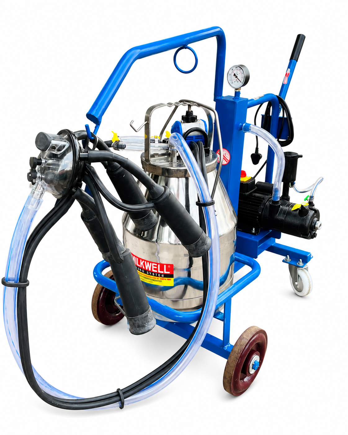 1.MWT1 MINIMAX